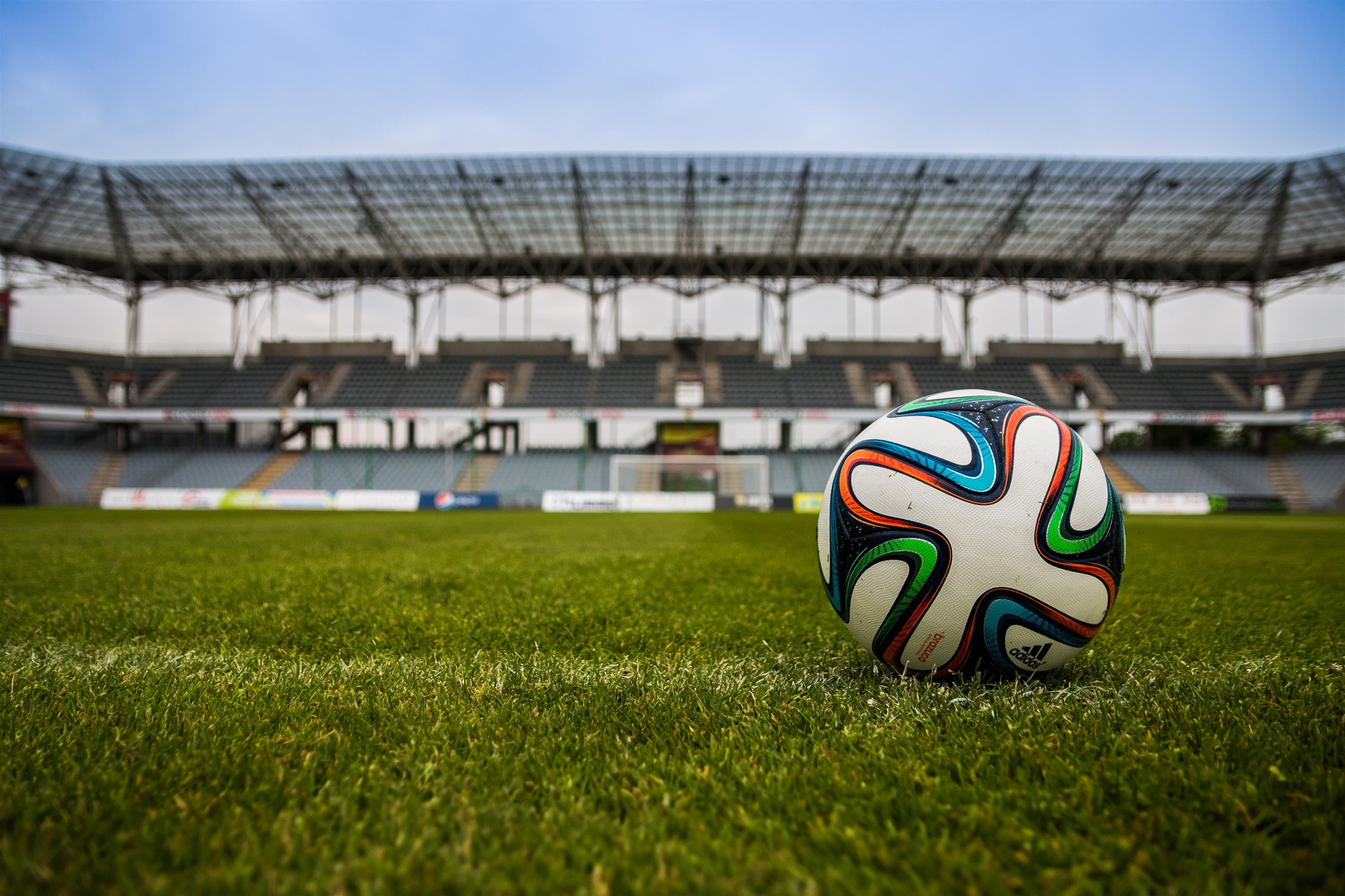 campo futebol